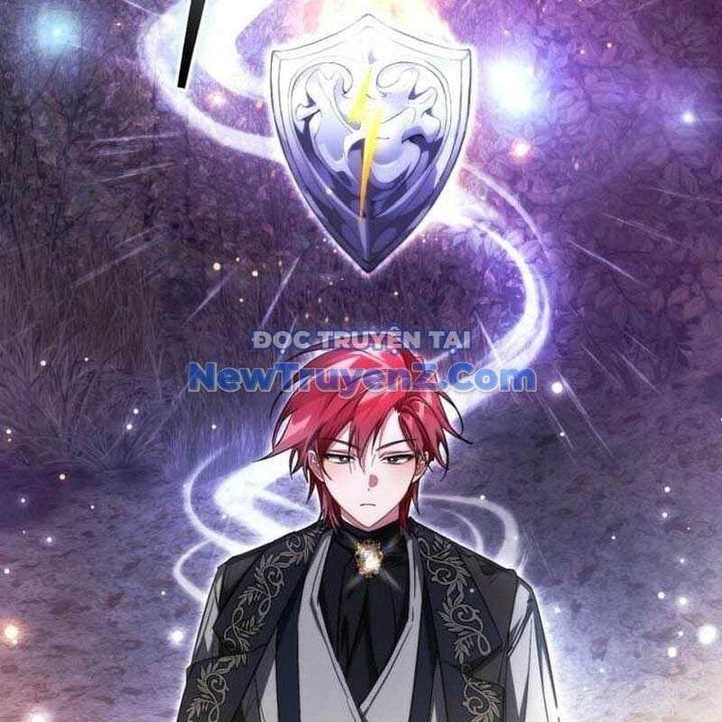 Sự Ra Đời Của Một Anh Hùng Chapter 152 - Trang 2
