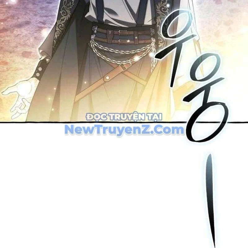 Sự Ra Đời Của Một Anh Hùng Chapter 152 - Trang 2