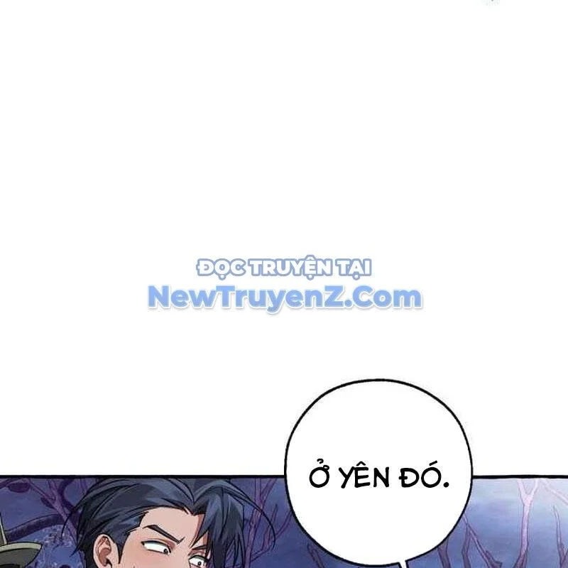 Sự Ra Đời Của Một Anh Hùng Chapter 152 - Trang 2