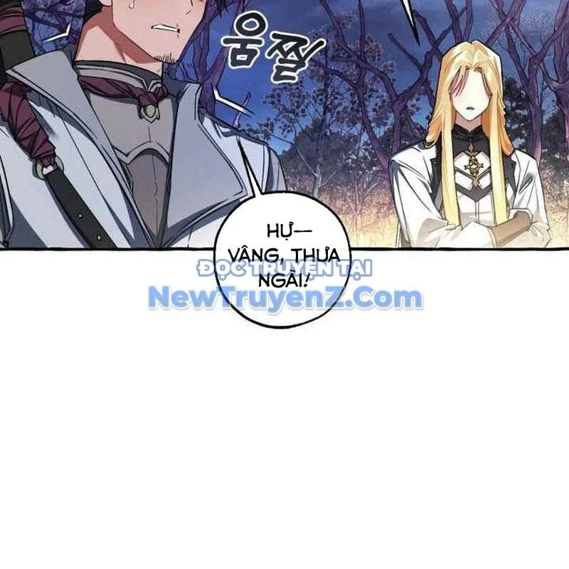 Sự Ra Đời Của Một Anh Hùng Chapter 152 - Trang 2