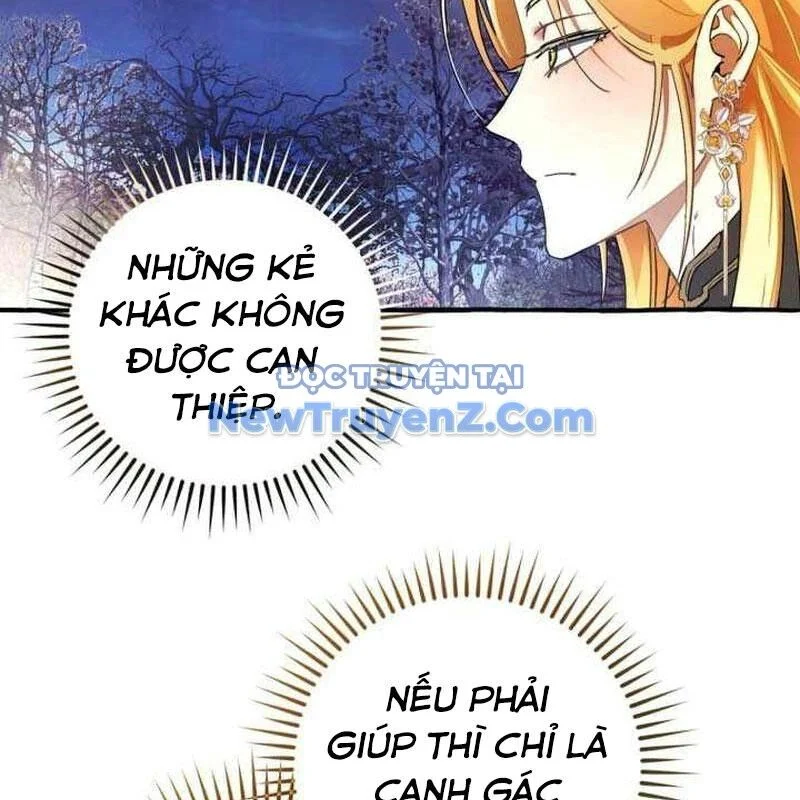 Sự Ra Đời Của Một Anh Hùng Chapter 152 - Trang 2