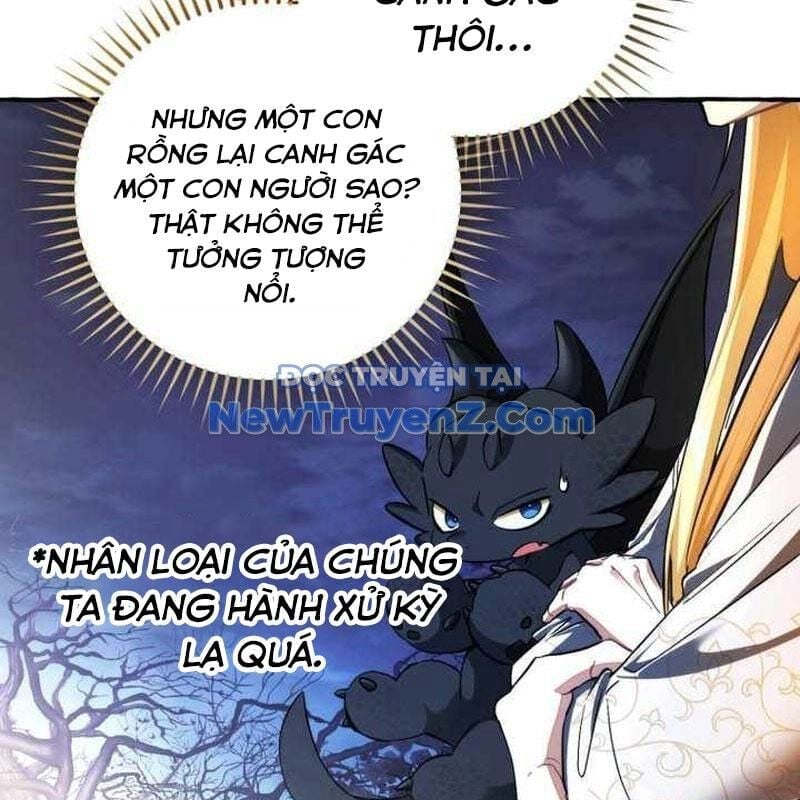 Sự Ra Đời Của Một Anh Hùng Chapter 152 - Trang 2