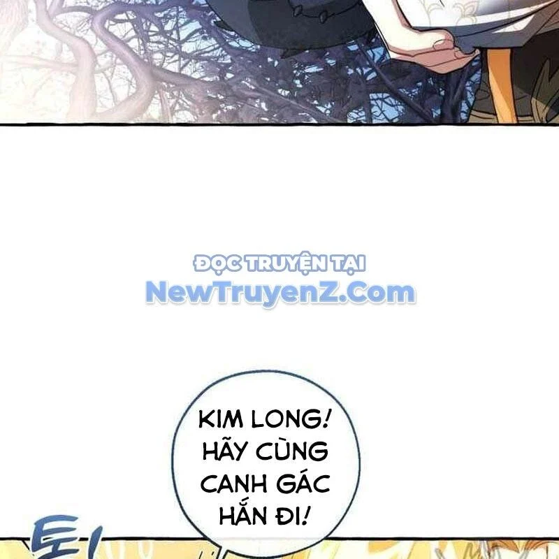 Sự Ra Đời Của Một Anh Hùng Chapter 152 - Trang 2