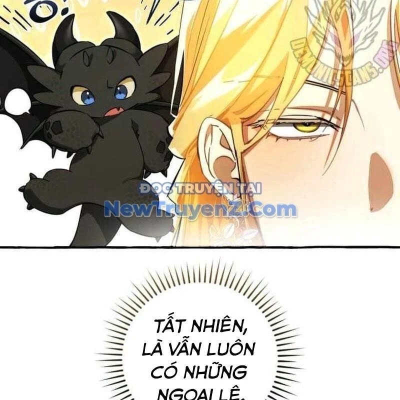 Sự Ra Đời Của Một Anh Hùng Chapter 152 - Trang 2
