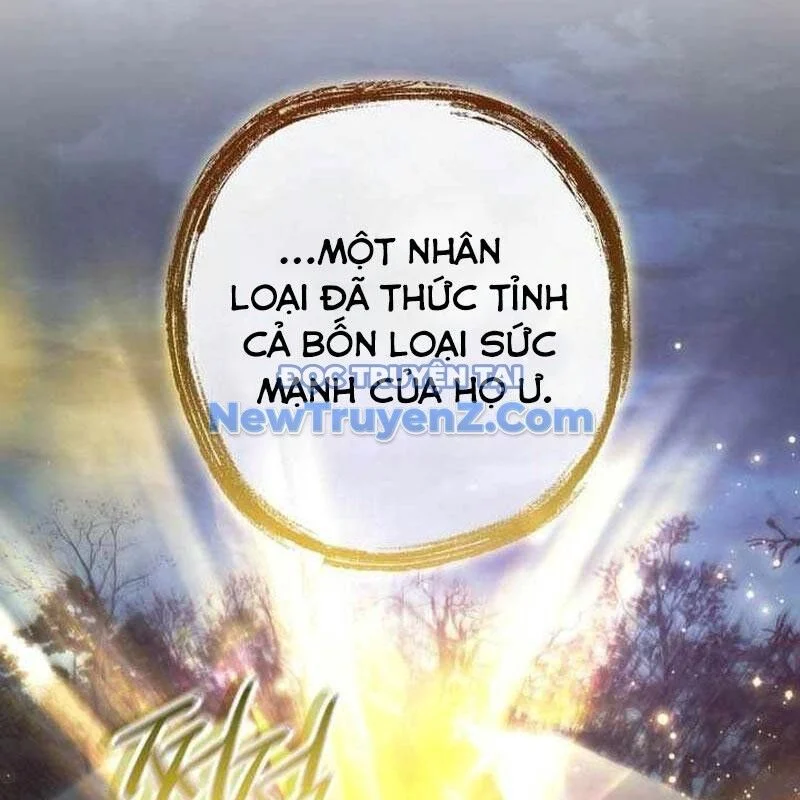 Sự Ra Đời Của Một Anh Hùng Chapter 152 - Trang 2