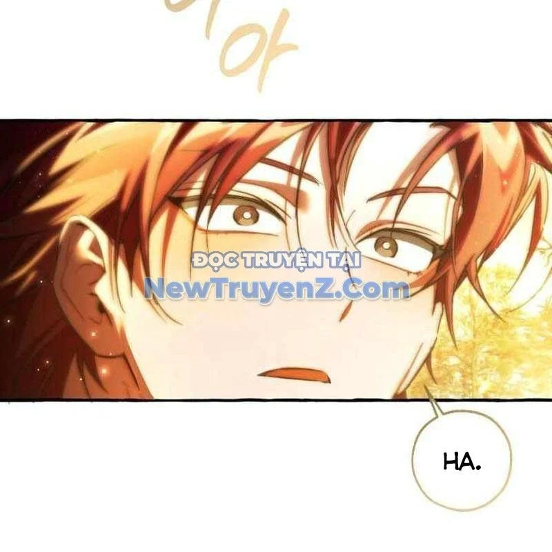 Sự Ra Đời Của Một Anh Hùng Chapter 152 - Trang 2