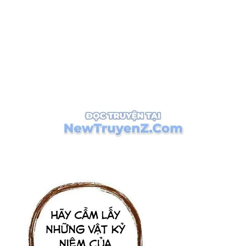 Sự Ra Đời Của Một Anh Hùng Chapter 152 - Trang 2