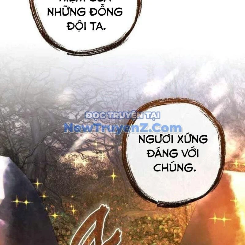 Sự Ra Đời Của Một Anh Hùng Chapter 152 - Trang 2
