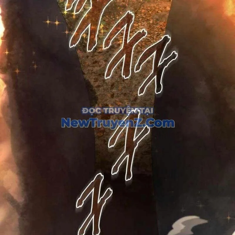 Sự Ra Đời Của Một Anh Hùng Chapter 152 - Trang 2