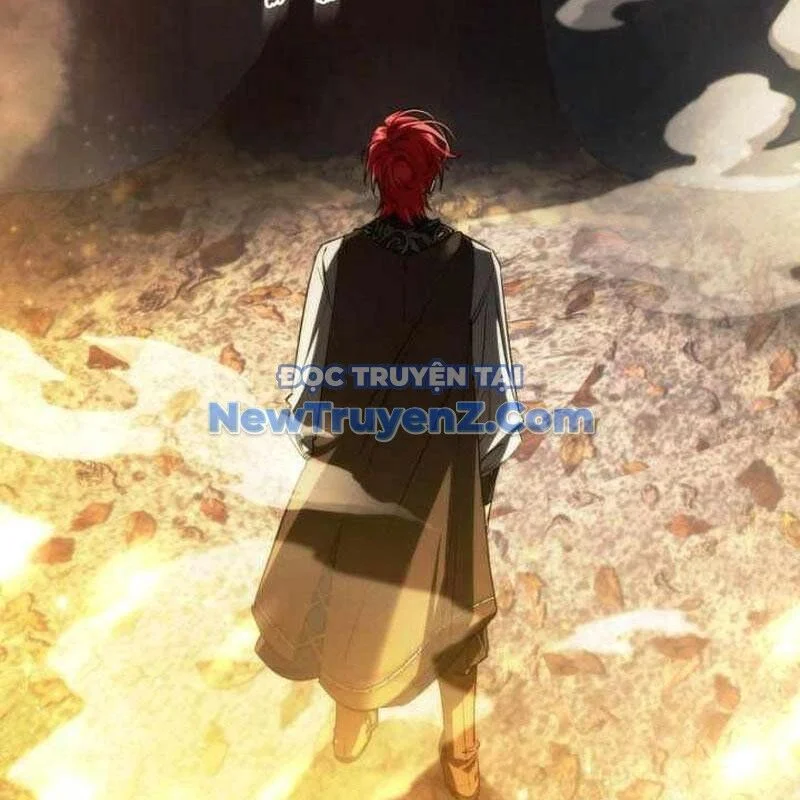 Sự Ra Đời Của Một Anh Hùng Chapter 152 - Trang 2