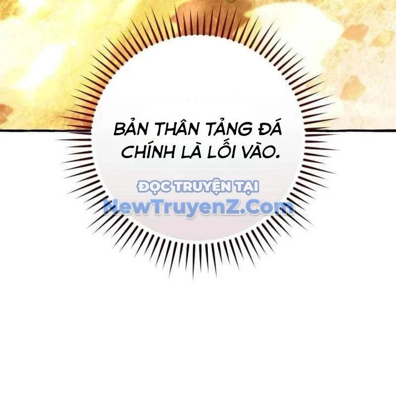 Sự Ra Đời Của Một Anh Hùng Chapter 152 - Trang 2