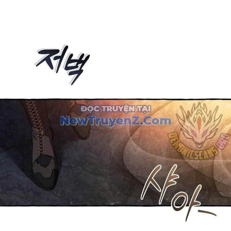 Sự Ra Đời Của Một Anh Hùng Chapter 152 - Trang 2
