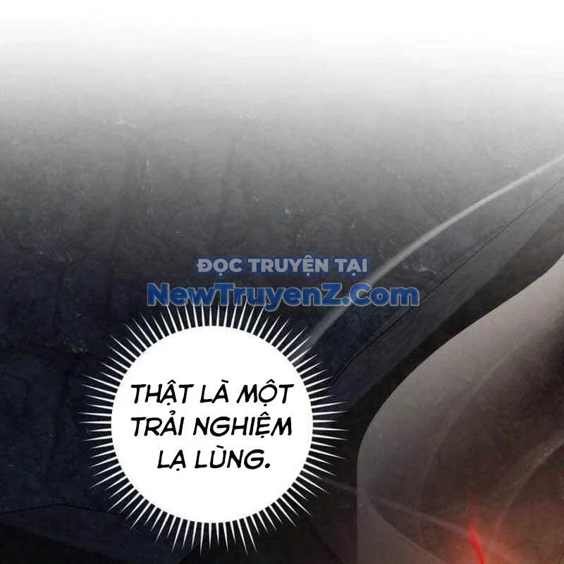 Sự Ra Đời Của Một Anh Hùng Chapter 152 - Trang 2