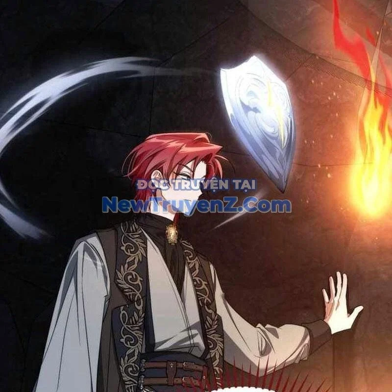 Sự Ra Đời Của Một Anh Hùng Chapter 152 - Trang 2