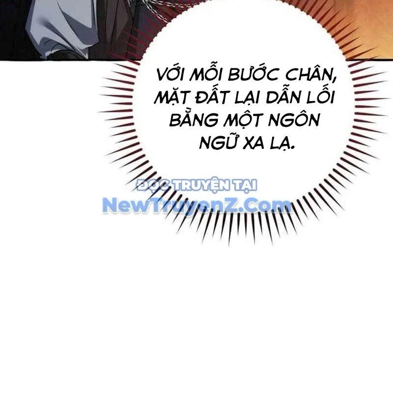 Sự Ra Đời Của Một Anh Hùng Chapter 152 - Trang 2