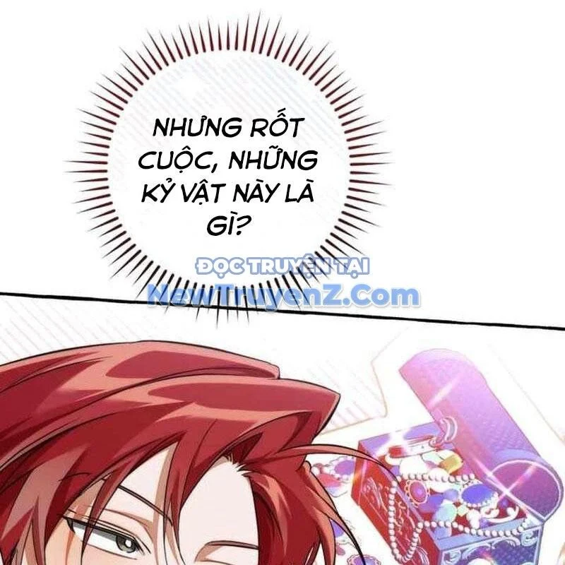 Sự Ra Đời Của Một Anh Hùng Chapter 152 - Trang 2