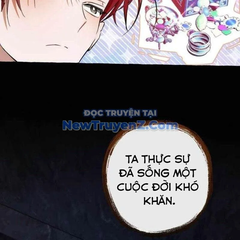 Sự Ra Đời Của Một Anh Hùng Chapter 152 - Trang 2