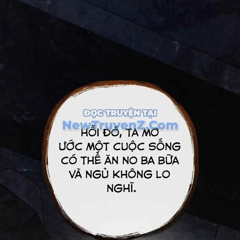 Sự Ra Đời Của Một Anh Hùng Chapter 152 - Trang 2