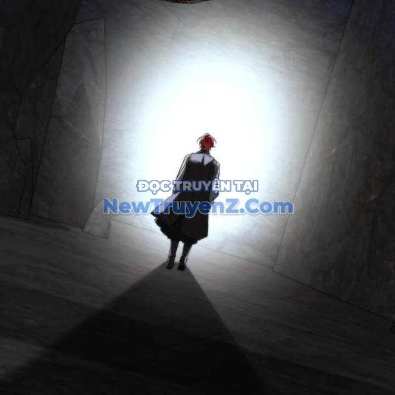 Sự Ra Đời Của Một Anh Hùng Chapter 152 - Trang 2