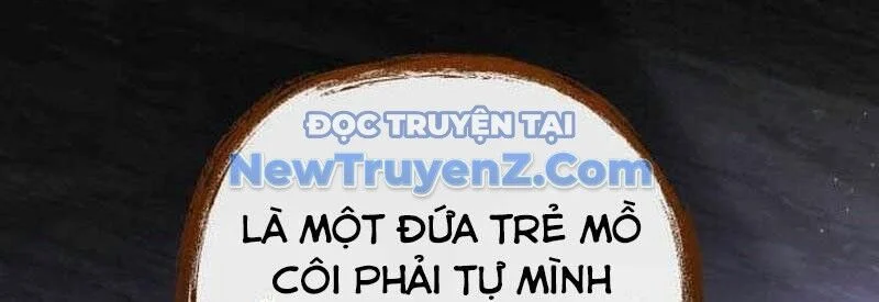 Sự Ra Đời Của Một Anh Hùng Chapter 152 - Trang 2