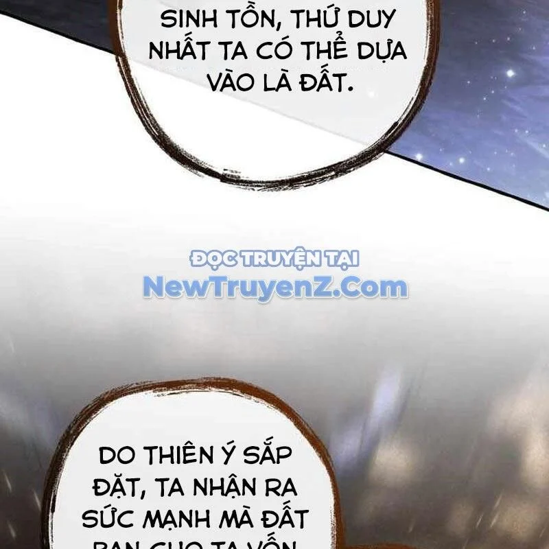 Sự Ra Đời Của Một Anh Hùng Chapter 152 - Trang 2