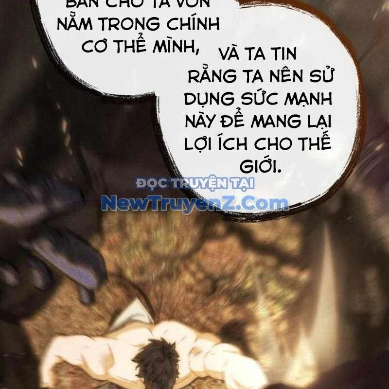 Sự Ra Đời Của Một Anh Hùng Chapter 152 - Trang 2