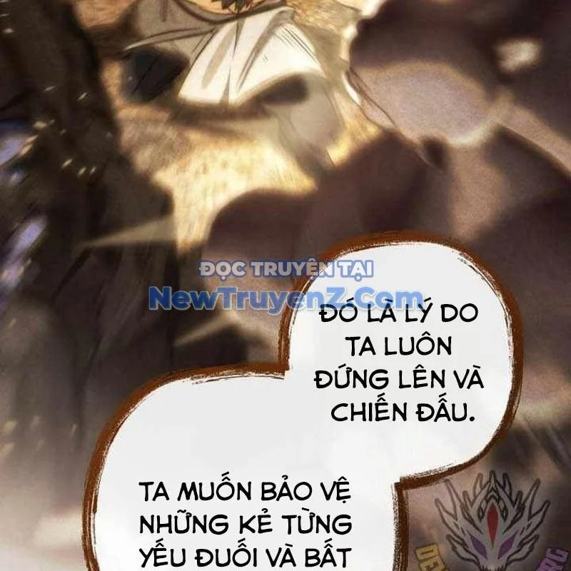 Sự Ra Đời Của Một Anh Hùng Chapter 152 - Trang 2