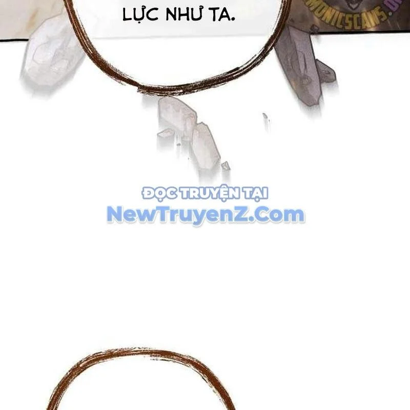 Sự Ra Đời Của Một Anh Hùng Chapter 152 - Trang 2