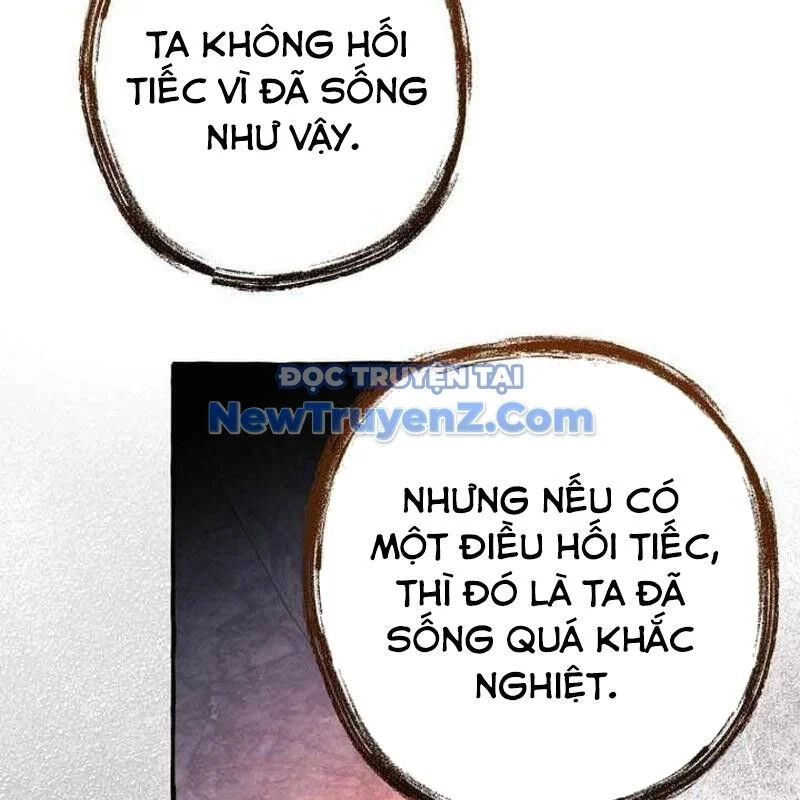 Sự Ra Đời Của Một Anh Hùng Chapter 152 - Trang 2