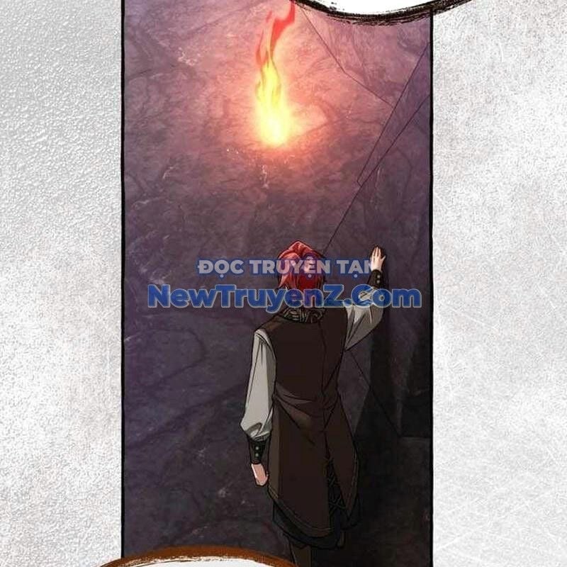 Sự Ra Đời Của Một Anh Hùng Chapter 152 - Trang 2