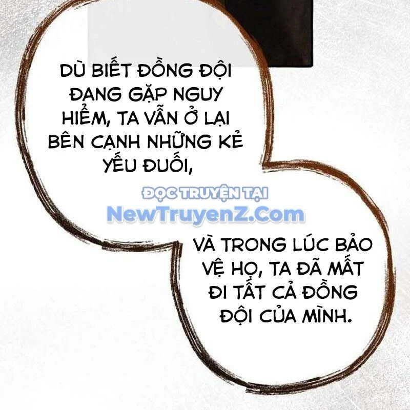 Sự Ra Đời Của Một Anh Hùng Chapter 152 - Trang 2