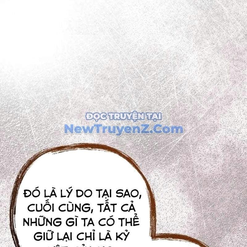 Sự Ra Đời Của Một Anh Hùng Chapter 152 - Trang 2