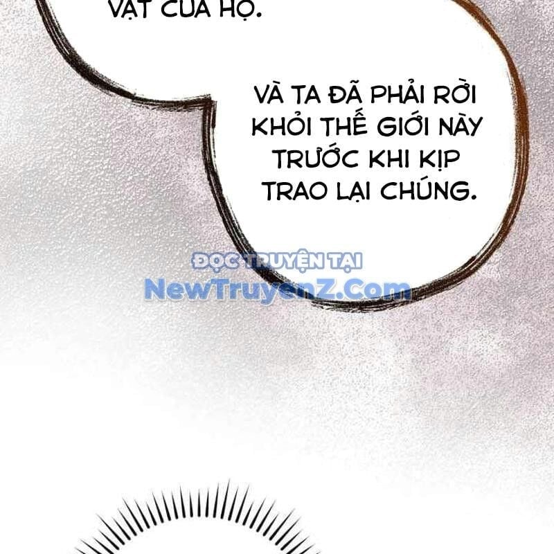 Sự Ra Đời Của Một Anh Hùng Chapter 152 - Trang 2