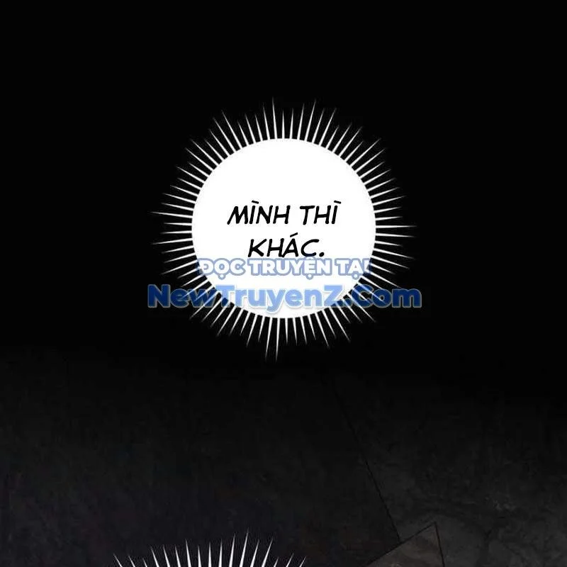 Sự Ra Đời Của Một Anh Hùng Chapter 152 - Trang 2