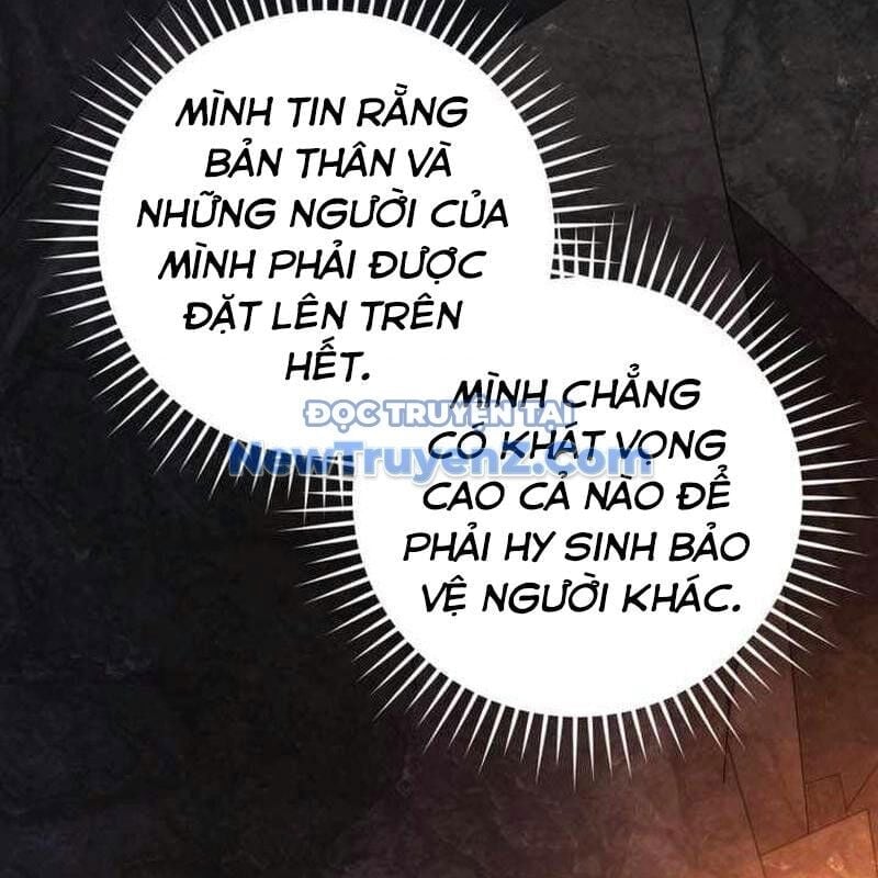 Sự Ra Đời Của Một Anh Hùng Chapter 152 - Trang 2