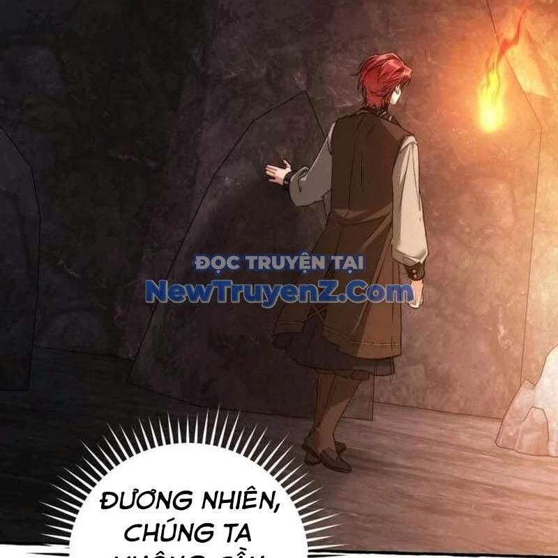 Sự Ra Đời Của Một Anh Hùng Chapter 152 - Trang 2