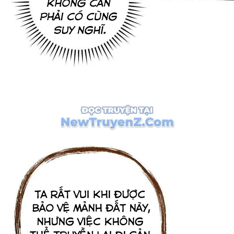 Sự Ra Đời Của Một Anh Hùng Chapter 152 - Trang 2