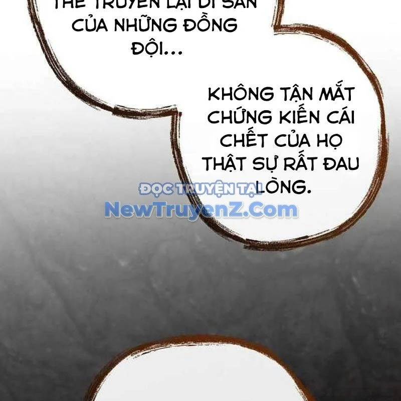 Sự Ra Đời Của Một Anh Hùng Chapter 152 - Trang 2