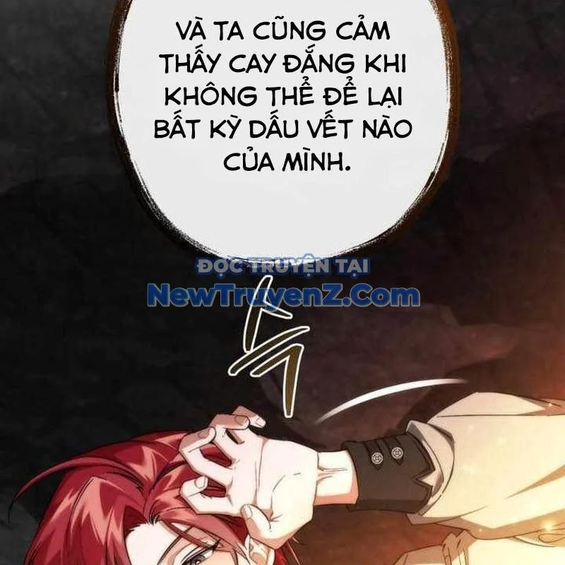 Sự Ra Đời Của Một Anh Hùng Chapter 152 - Trang 2