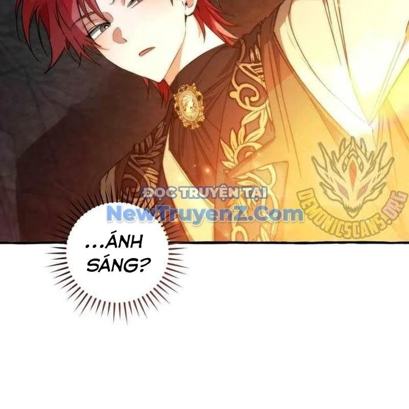 Sự Ra Đời Của Một Anh Hùng Chapter 152 - Trang 2