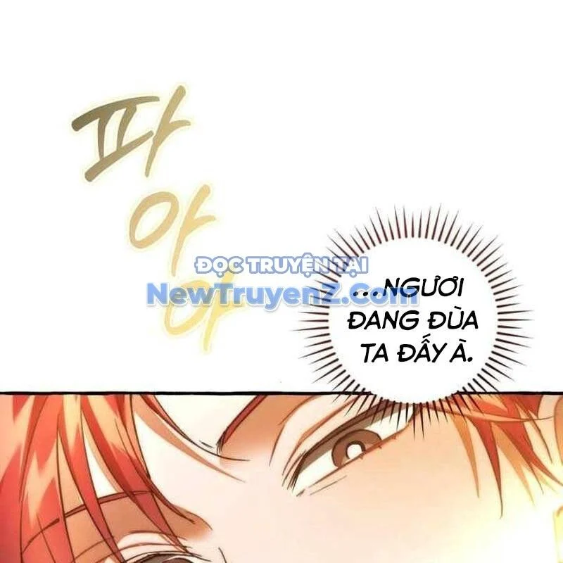 Sự Ra Đời Của Một Anh Hùng Chapter 152 - Trang 2