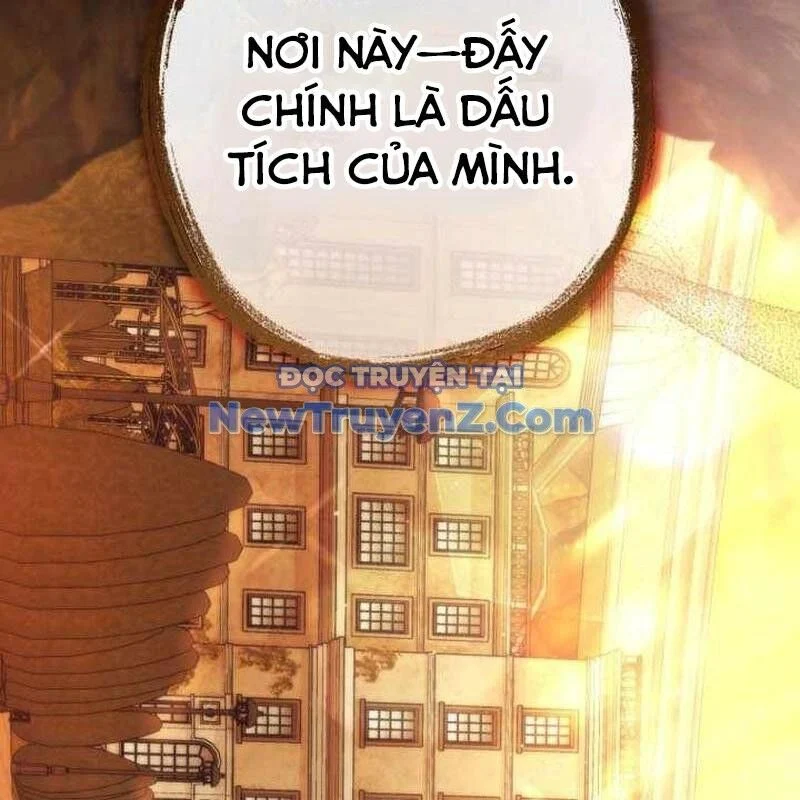 Sự Ra Đời Của Một Anh Hùng Chapter 152 - Trang 2