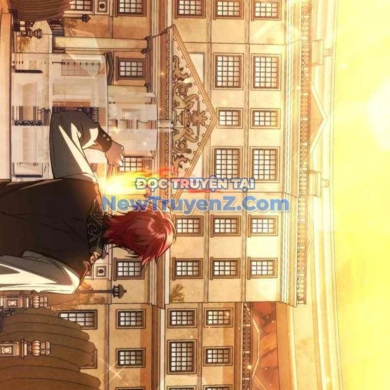 Sự Ra Đời Của Một Anh Hùng Chapter 152 - Trang 2