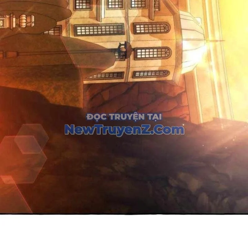 Sự Ra Đời Của Một Anh Hùng Chapter 152 - Trang 2