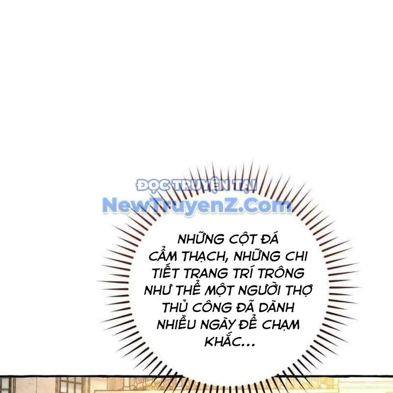 Sự Ra Đời Của Một Anh Hùng Chapter 152 - Trang 2