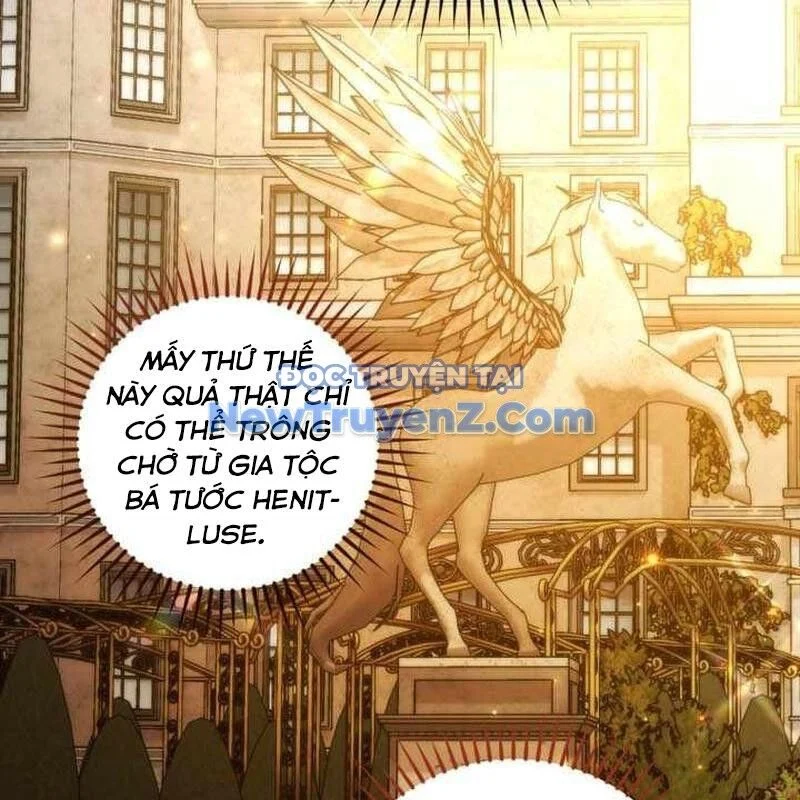 Sự Ra Đời Của Một Anh Hùng Chapter 152 - Trang 2