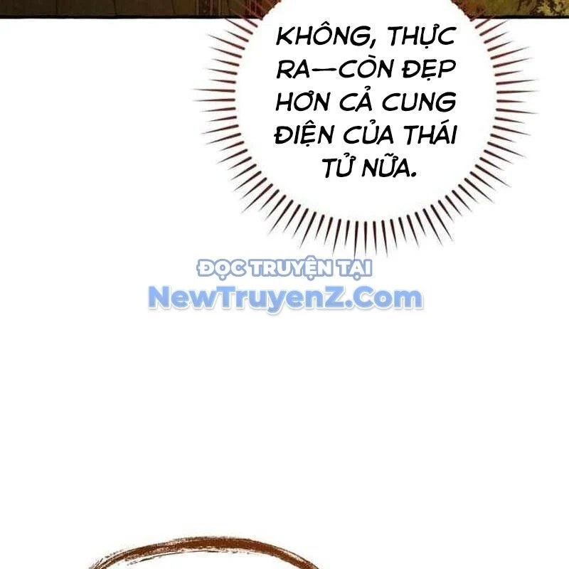 Sự Ra Đời Của Một Anh Hùng Chapter 152 - Trang 2