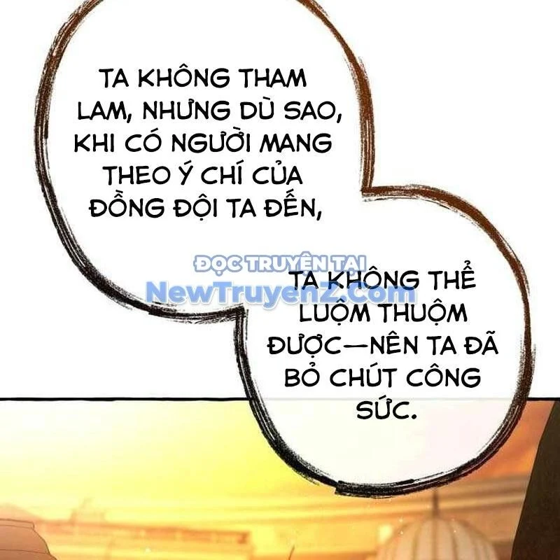 Sự Ra Đời Của Một Anh Hùng Chapter 152 - Trang 2