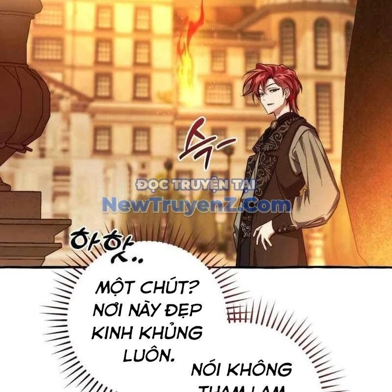Sự Ra Đời Của Một Anh Hùng Chapter 152 - Trang 2