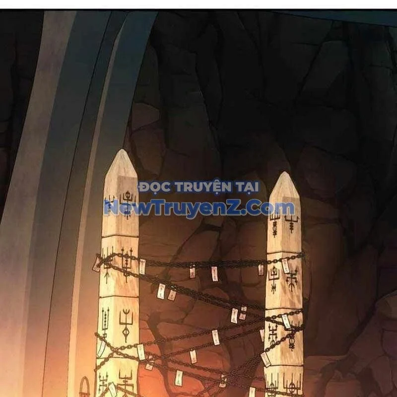 Sự Ra Đời Của Một Anh Hùng Chapter 152 - Trang 2